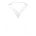 cropped-logo.png